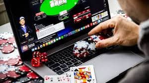 bad 5777 মেগা ট্রেজার গেমের রোমাঞ্চকর পুরস্কার স্ক্রিন